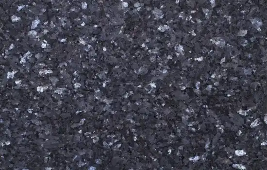 Blue Pearl (HQ Plus)