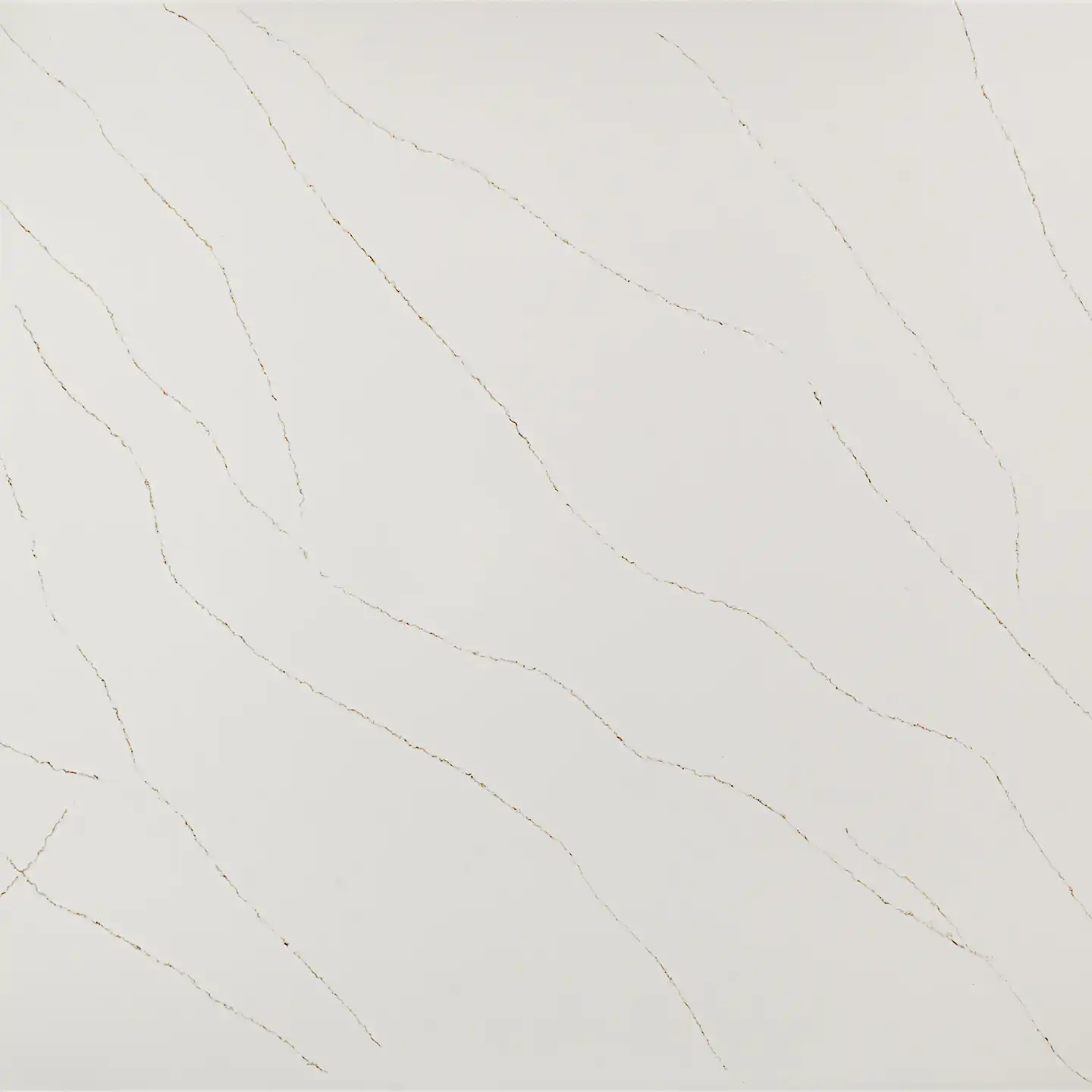 Calacatta Solara Gold