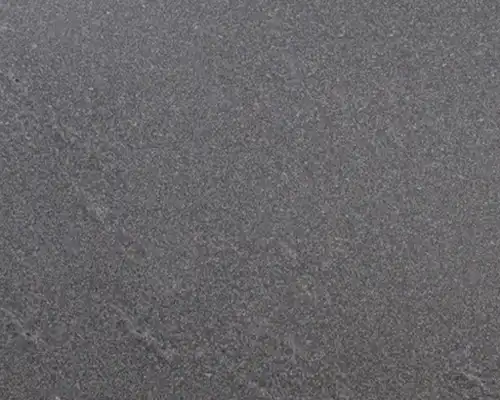 Fırçalı (Lapatura) Bazalt