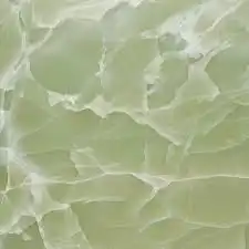 Green Onyx