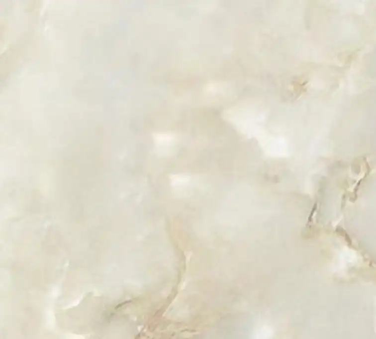 White Onyx