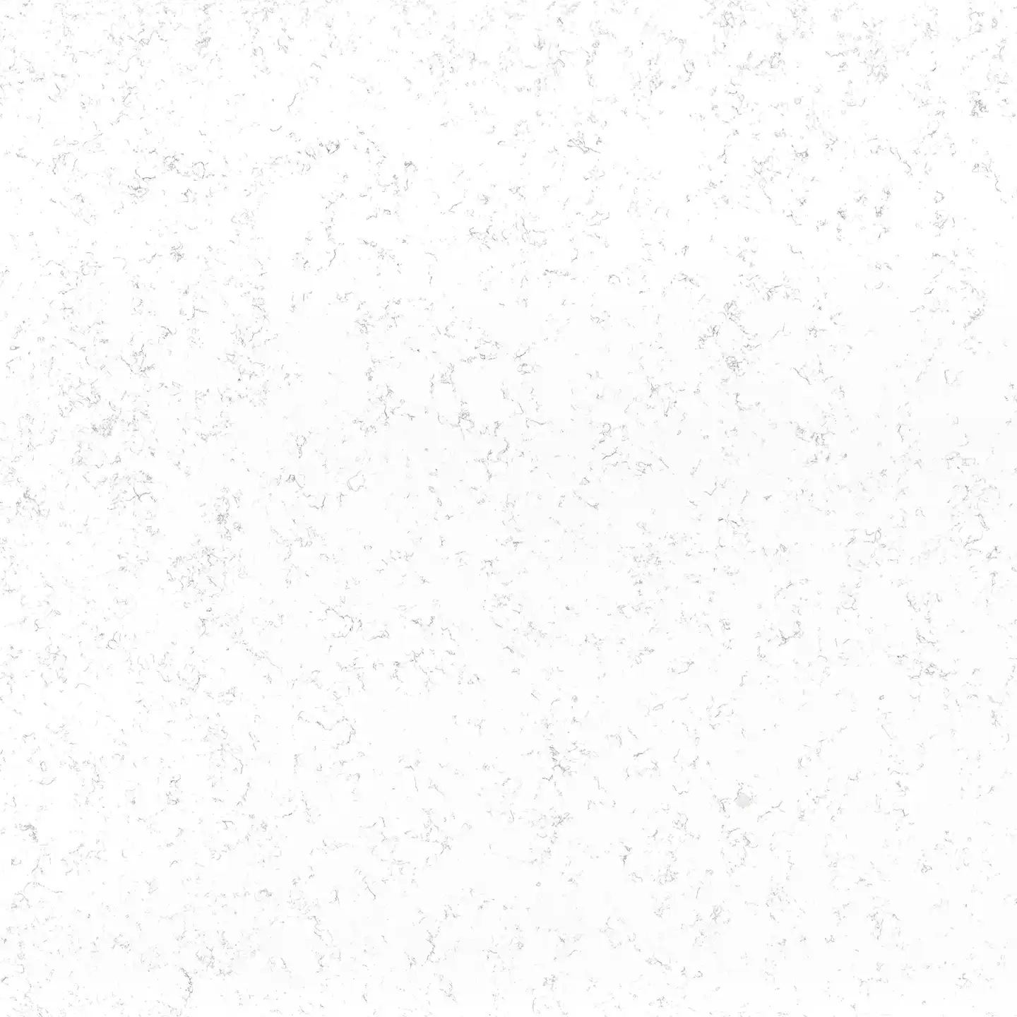 Crystal Carrara Ultra