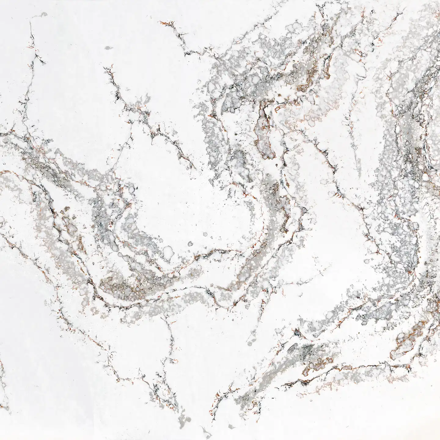 Orange Bourbon Gusto