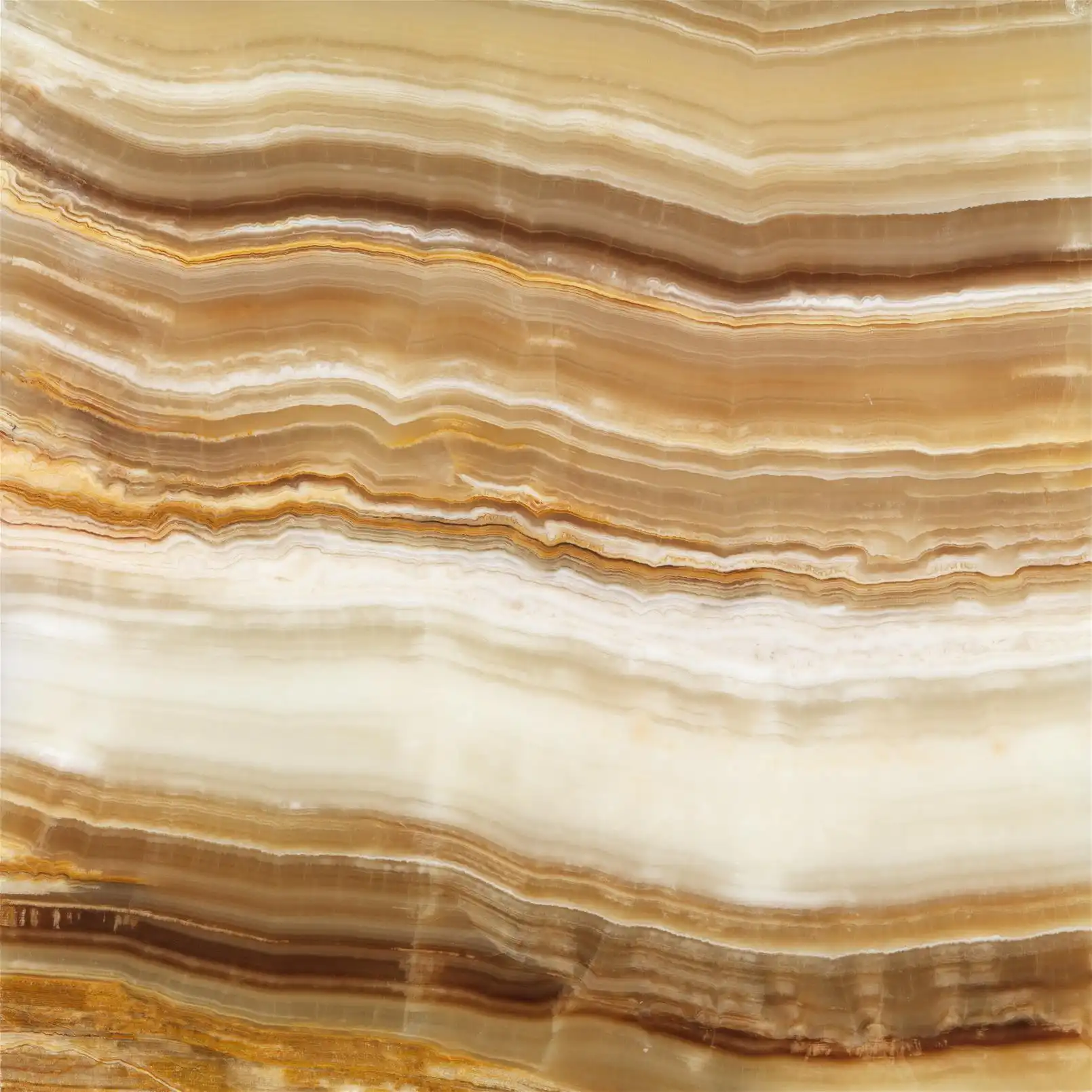 Caramel Onyx