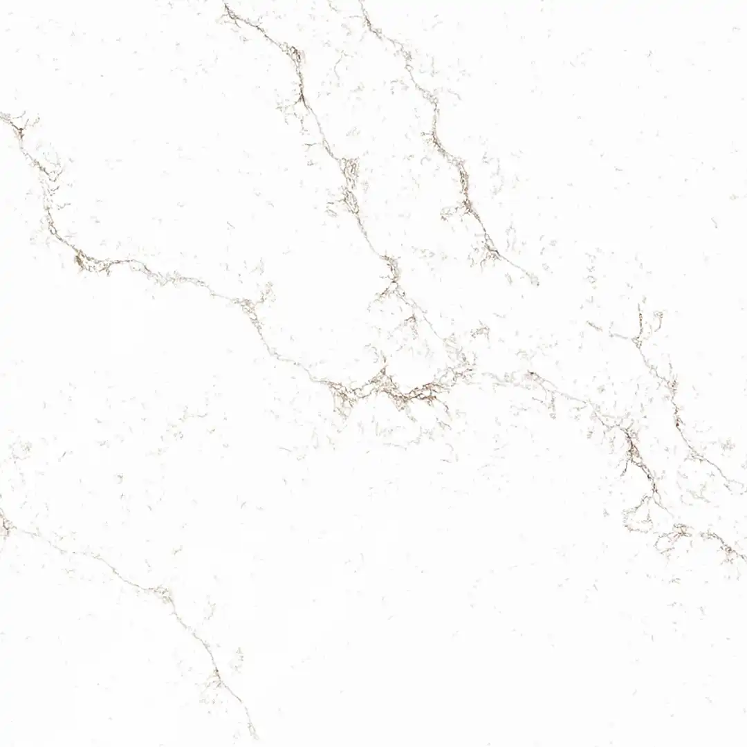 Majestic Brown Ultra