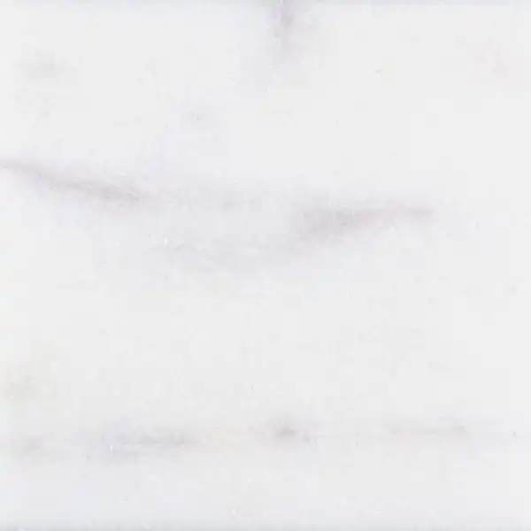 Muğla Beyazı Mermer