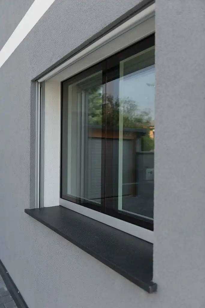 Denizlikler ve Duvar Üstü 4