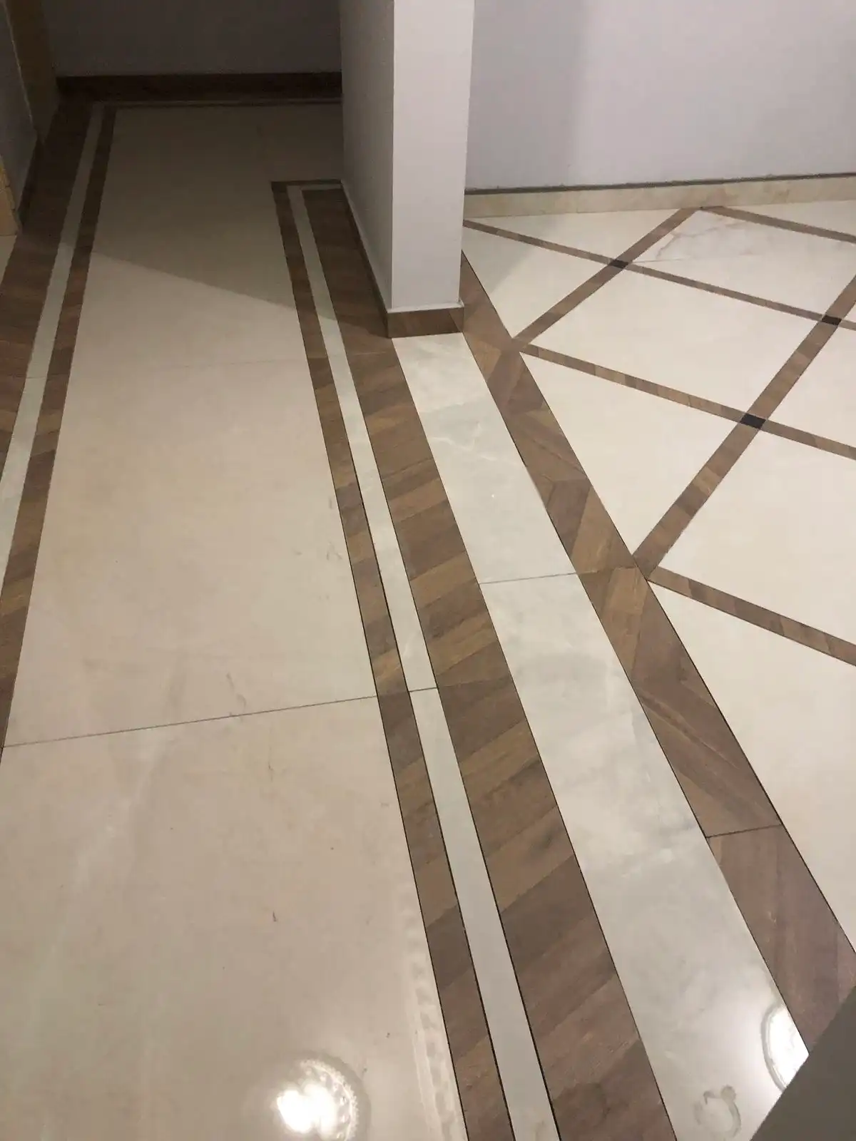 Zemin Kaplamaları 10