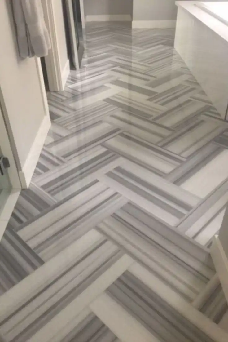 Zemin Kaplamaları 3