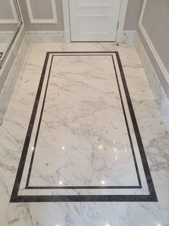 Zemin Kaplamaları 13