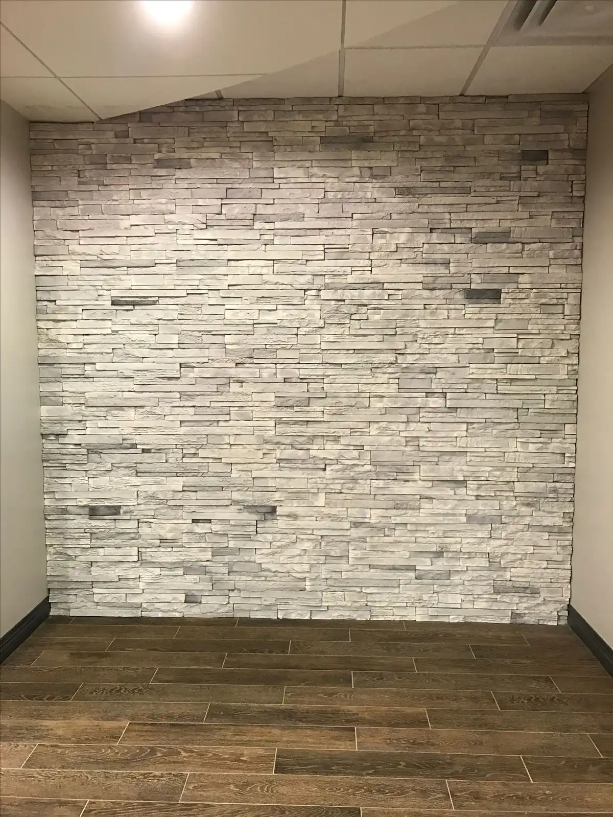 Duvar Kaplamaları 16