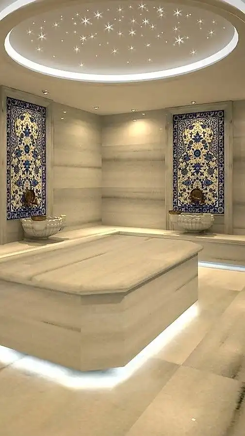 Duvar Kaplamaları 17