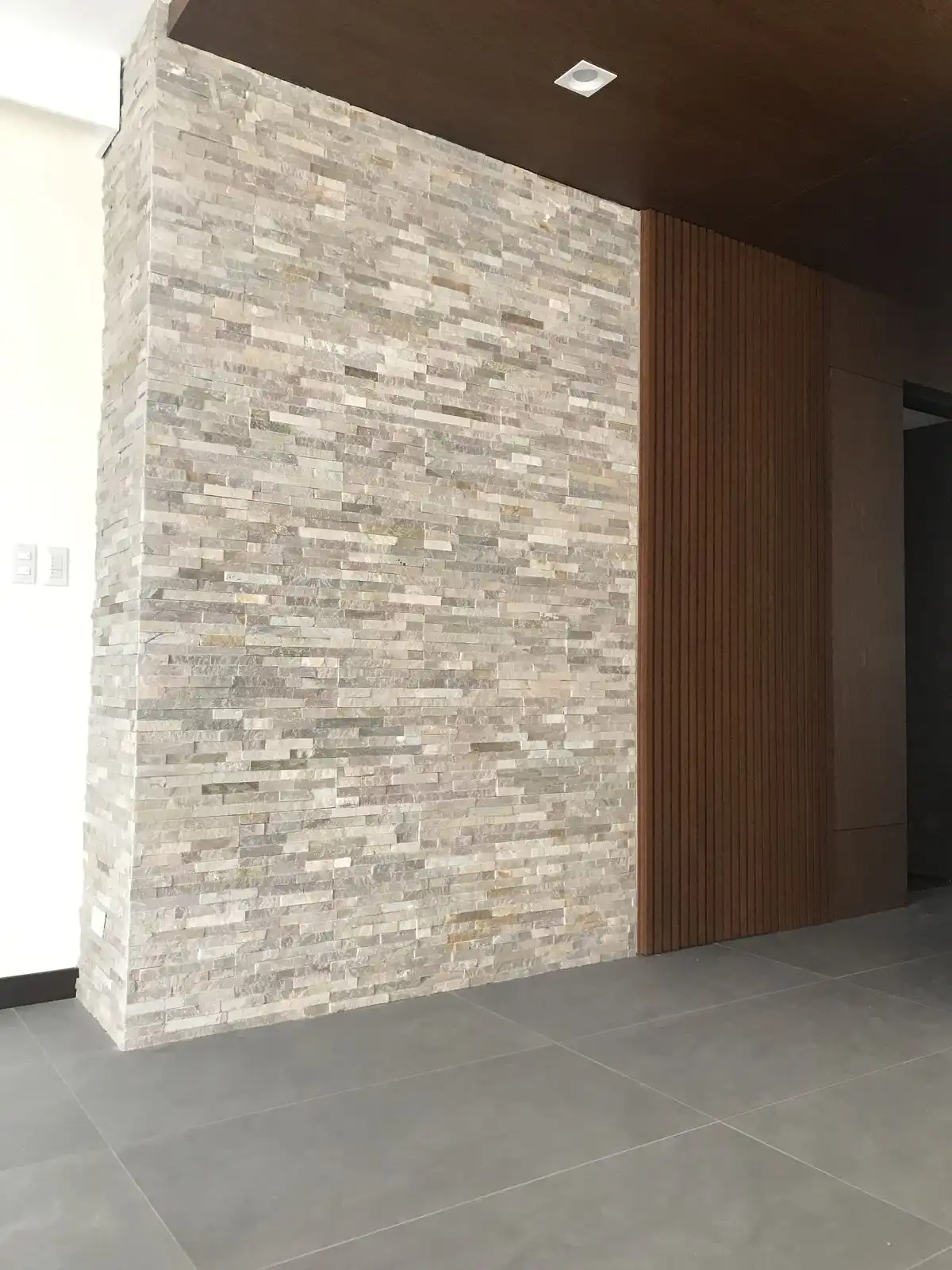 Duvar Kaplamaları 11