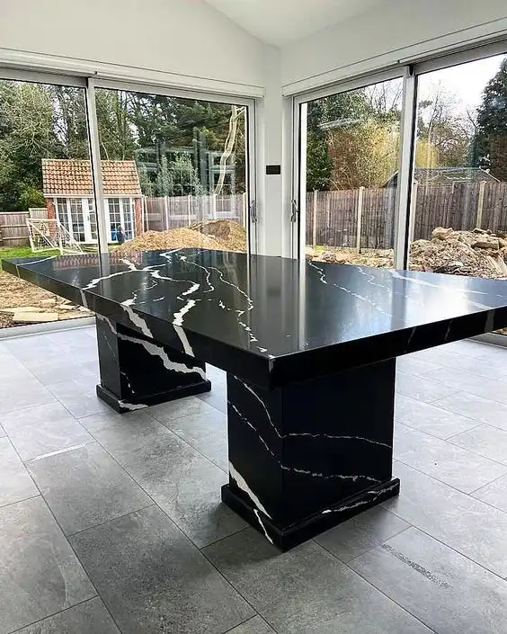 Masa ve Sehpa Üstü Taşlar 3