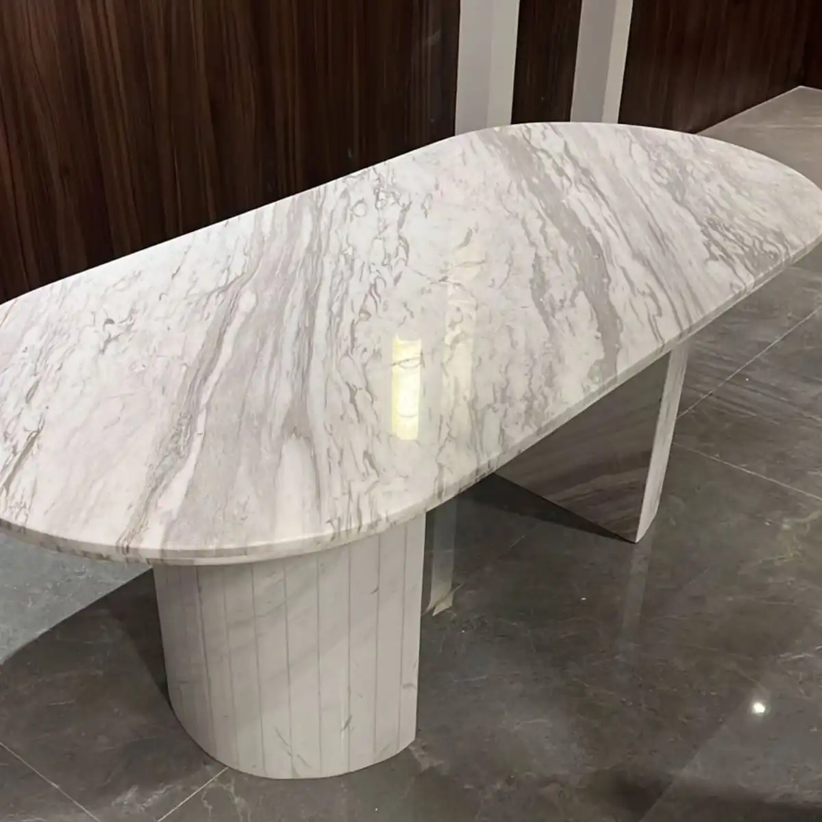 Masa ve Sehpa Üstü Taşlar 11