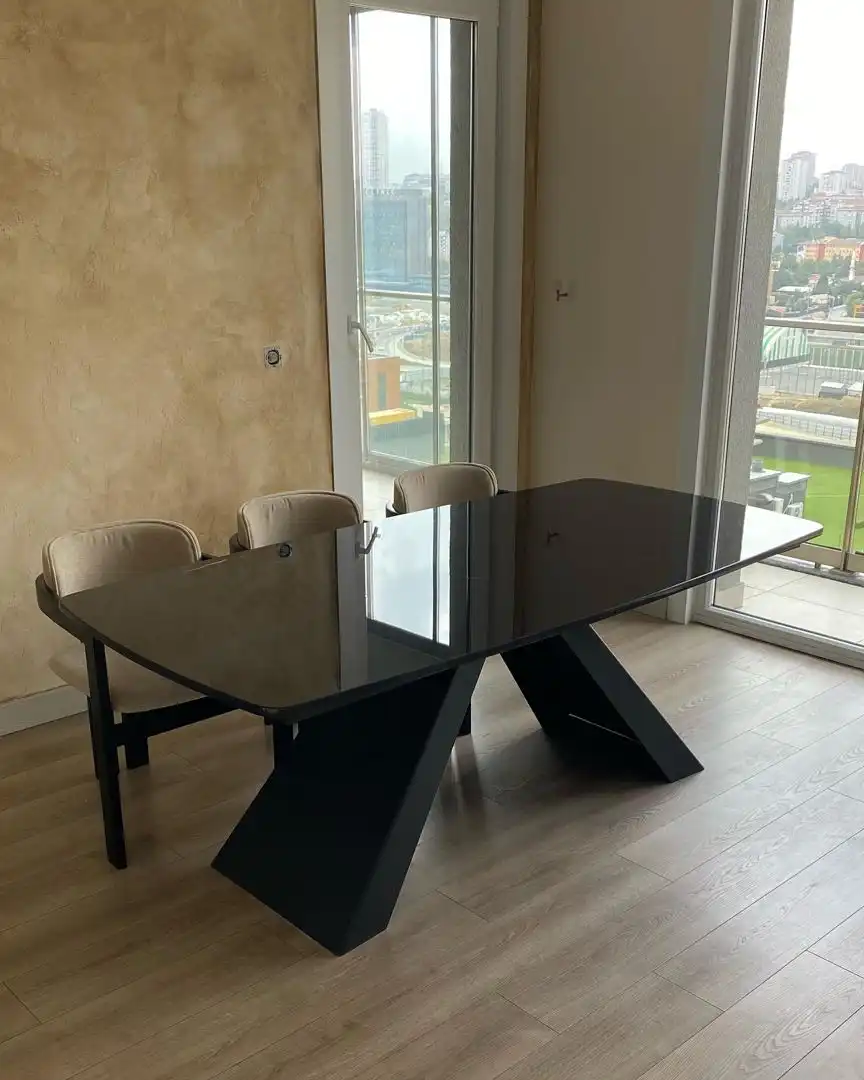 Masa ve Sehpa Üstü Taşlar 4