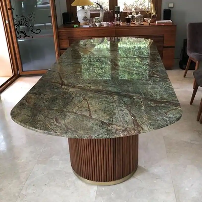 Masa ve Sehpa Üstü Taşlar 9