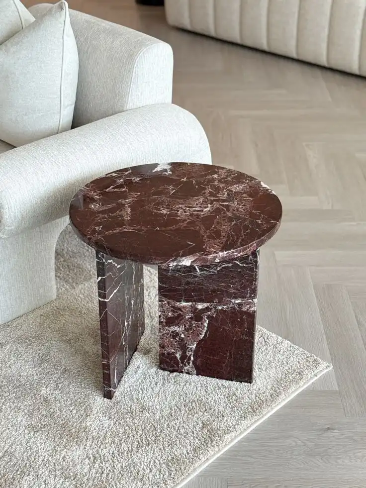 Masa ve Sehpa Üstü Taşlar 23