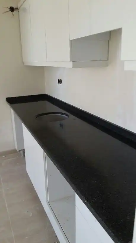 Modern Mutfak Tezgahları 31